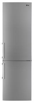 <p><strong>LG GW-B489 BLCW</strong> <em><strong><span style="color: #ff0000;"> </span></strong></em> <strong> </strong></p>