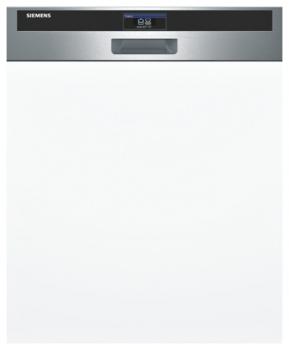 <p><strong>Siemens SN 56V597</strong></p>