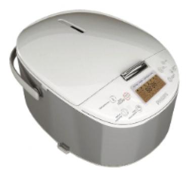 <p><strong>Philips HD3077/40&nbsp;</strong> <span style="color: #ff0000;"><strong>1250</strong></span></p>