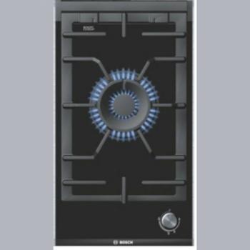 <p><em><strong>Bosch PRA326B70E<span style="color: #ff0000;"> </span></strong></em> <strong><em><span style="color: #ff0000;"> </span></em></strong></p>