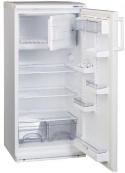 <p><strong>ATLANT MX 2822-66<span style="color: #ff0000;">&nbsp;</span></strong></p>