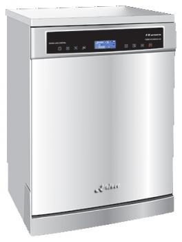 <p><strong>Kaiser S 6081 XLGR </strong> <em><span style="color: #ff0000;"> </span></em> <strong><span style="color: #ff0000;"></span></strong></p>
