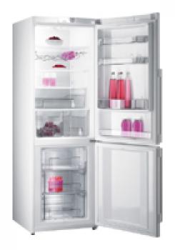 <p><strong>GORENJE NRK65SYW&nbsp;</strong> <strong><span style="color: #ff0000;"> </span></strong></p>