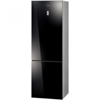 <p><em><strong>Bosch KGN36S51 &nbsp;<span style="color: #ff0000;"> &nbsp;</span></strong></em></p>