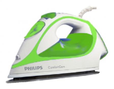 <p><strong>Philips &nbsp; &nbsp;GC 2720 <span style="color: #ff0000;"> 326</span></strong></p>