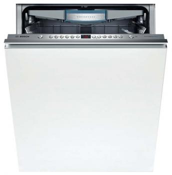 <p><em><strong>Bosch SMV 69N20<span style="color: #ff0000;"> </span></strong></em> <em><span style="color: #ff0000;"> </span></em></p>