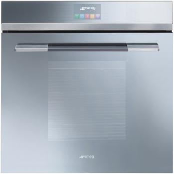 <p><strong>SMEG SFP 140</strong></p>