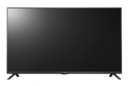 <p><strong>LG 42LB551V  6399</strong></p>