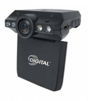 <p><strong>Digital DCR-200HD</strong></p>