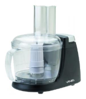 <p><strong>Vinis VFP-250</strong></p>