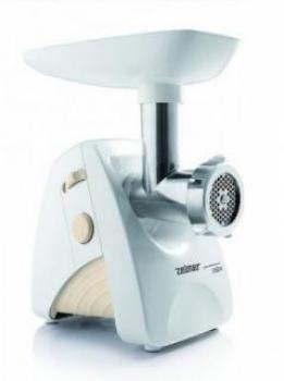 <p><strong>ZELMER MM1200.83 Ivory&nbsp;</strong> <strong><span style="color: #ff0000;">920</span></strong></p>
