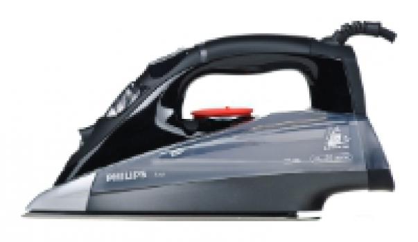 <p><strong>Philips &nbsp; &nbsp;GC 4890 <span style="color: #ff0000;"> 710</span></strong></p>