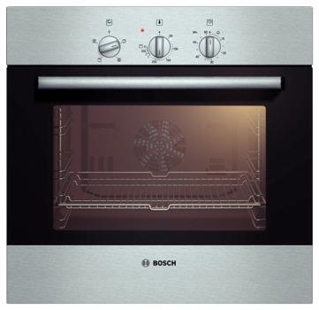 <p><strong><em>Bosch HBN211E0 </em></strong> <strong><em><span style="color: #ff0000;"> </span></em></strong> <strong><em></em></strong></p>