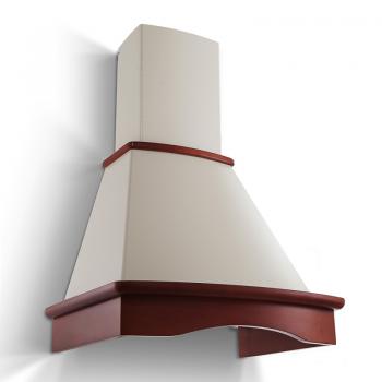 <p><strong>InterLine COUNTRY AV A/60 CILIEGIO</strong></p>