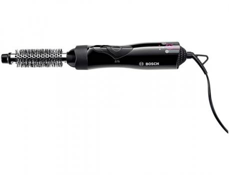 <p><strong>&nbsp;BOSCH PHA2101B</strong></p>