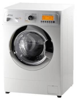 <p><strong>Kaiser W 34112 </strong></p>