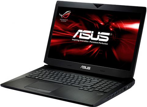 <p><strong>Asus G750JW-T5035H</strong></p>
