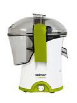 <p><strong>Zelmer 377 ED Green</strong></p>