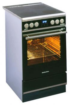 <p><strong>Kaiser HC 513NK</strong></p>