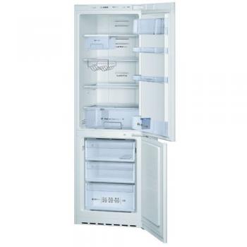 <p><strong><em>Bosch KGN36X25 <span style="color: #ff0000;"> &nbsp;</span></em></strong></p>