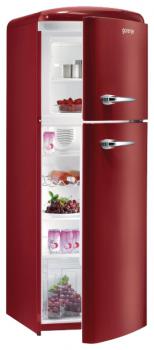 <p><strong>Gorenje RF 60309 OR </strong> <strong><span style="color: #ff0000;"> </span></strong></p>