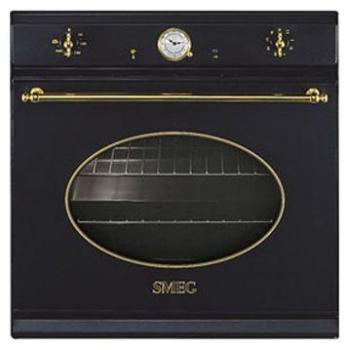 <p><strong>SMEG SCP 805A</strong></p>