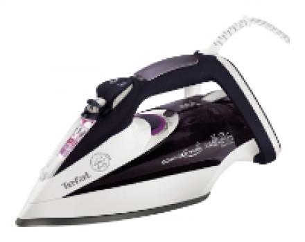 <p><strong>Tefal &nbsp; &nbsp;FV9550 <span style="color: #ff0000;"> 810</span></strong></p>