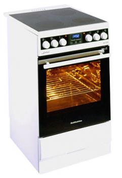 <p><strong>Kaiser HC 50080 KB</strong></p>
