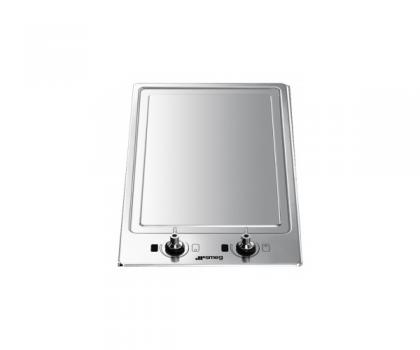 <p><strong>SMEG PGF 30B</strong></p>