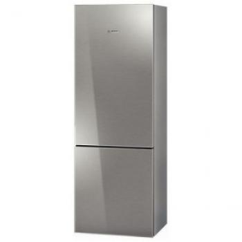 <p><em><strong>Bosch KGN49S70 &nbsp;<span style="color: #ff0000;"> &nbsp;</span></strong></em></p>