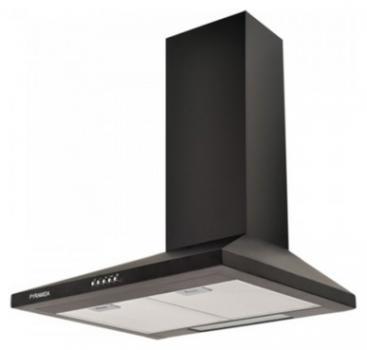 <p><strong>PYRAMIDA KS 60 BL </strong> <em><span style="color: #ff0000;"> </span></em> <strong><span style="color: #ff0000;"></span></strong></p>