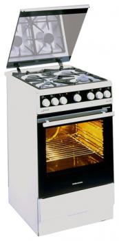<p><strong>Kaiser HGG 52501 W&nbsp;</strong></p>