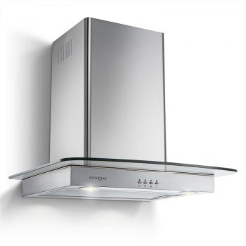 <p><strong>InterLine GLASS X/V A/60 EB &nbsp; 1850</strong></p>