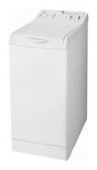 <p><strong>INDESIT WITP1021(EU)&nbsp; <span style="color: #ff0000;"> 6999&nbsp;</span></strong></p>