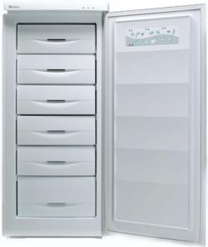 <p><strong>ARDO FR 20 SB</strong></p>
