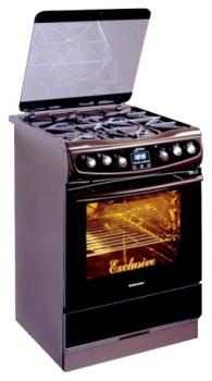 <p><strong>Kaiser HGE 60500 MB</strong></p>