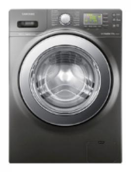 <p><strong>Samsung WF1802XEY&nbsp;</strong> <em><span style="color: #ff0000;"> </span>&nbsp;</em></p>
