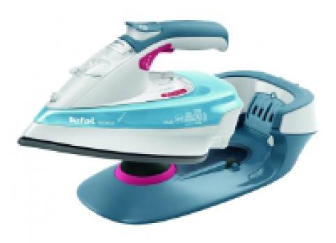 <p><strong>Tefal &nbsp; &nbsp;FV9910<span style="color: #ff0000;">  930</span></strong></p>