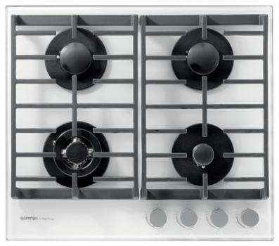 <p><strong>Gorenje GT 6 SY2W</strong> <strong><em><span style="color: #ff0000;"> </span></em></strong> <strong> </strong></p>