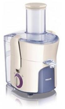 <p><strong>PHILIPS HR 1853/00</strong><br /><br /></p>