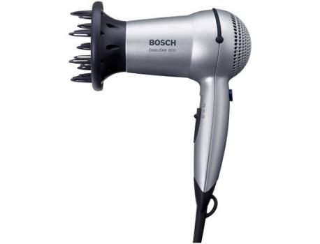 <p><strong>BOSCH PHD3305</strong></p>