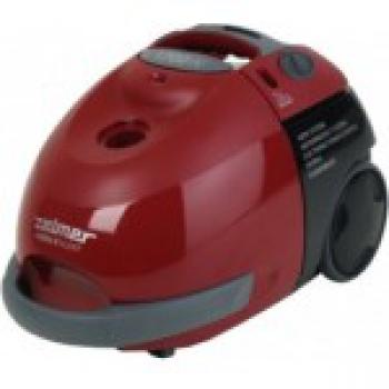 <p><strong>Zelmer &nbsp; &nbsp;2500.0 SP <span style="color: #ff0000;"> 862</span></strong></p>