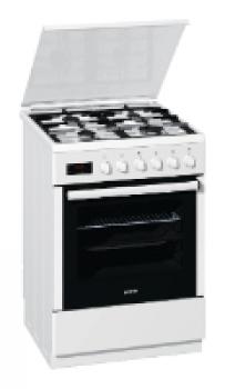 <p><strong>Gorenje &nbsp; &nbsp;K 67420 AW<span style="color: #ff0000;">&nbsp;</span></strong> <em><span style="color: #ff0000;"> </span></em></p>