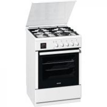 <p><strong>Gorenje GI633E22WKA &nbsp;<span style="color: #ff0000;"> 12733</span></strong></p>