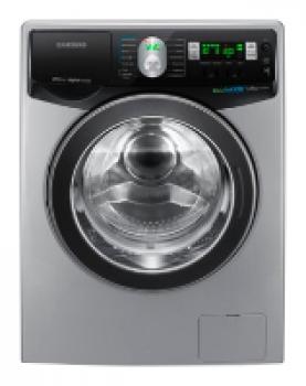 <p><strong>Samsung WF1602XQR<span style="color: #ff0000;"> </span></strong> <em><span style="color: #ff0000;"> </span>&nbsp;</em></p>
