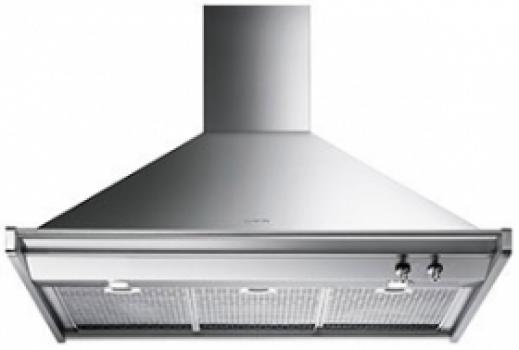 <p><strong>Smeg&nbsp;KD90X-2</strong></p>
