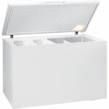 <p><strong>Gorenje FH 401 W&nbsp;</strong> <strong><span style="color: #ff0000;"> </span></strong></p>