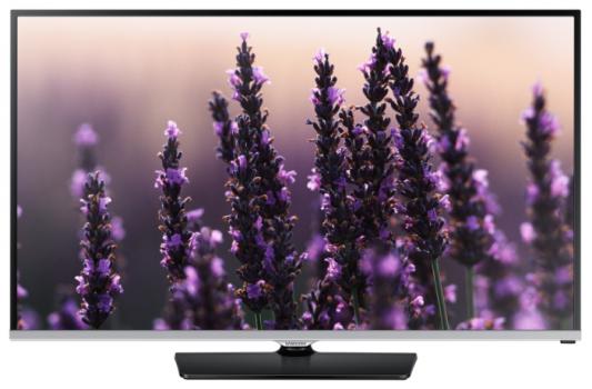 <p><strong>Samsung UE22H5000  4250</strong></p>