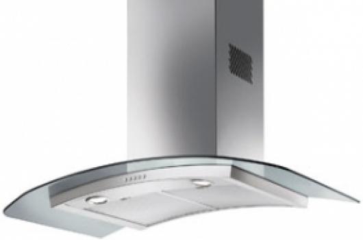 <p><strong>Smeg&nbsp;KV90X-1</strong></p>