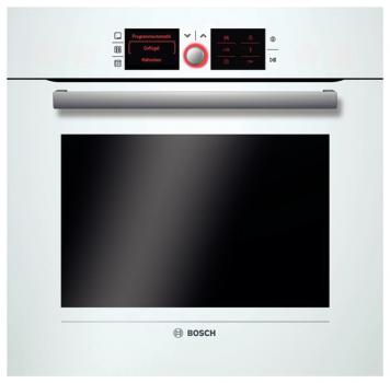 <p><em><strong>Bosch HBG78B720 </strong></em> <strong><em><span style="color: #ff0000;"> </span></em></strong> <em><strong><span style="color: #ff0000;"></span></strong></em></p>